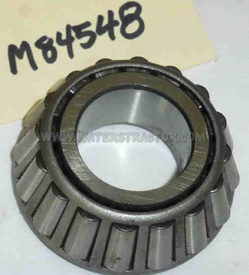 Misc Bearings & Seal Bearing, Tapered, Timken