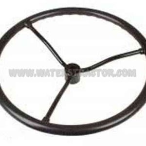 Ford New Holland Steering Wheel