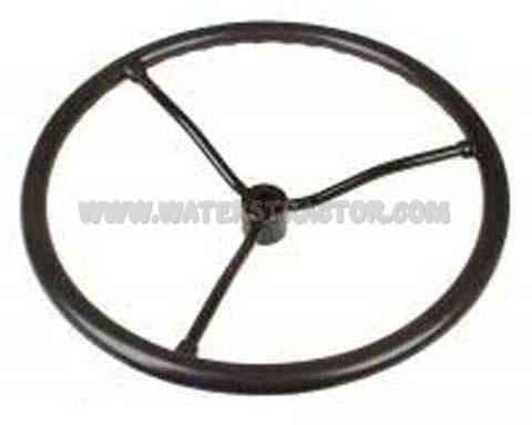 Ford New Holland Steering Wheel