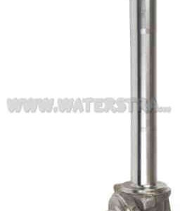 Ford New Holland Spindle, RH