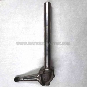Ford New Holland Spindle, LH