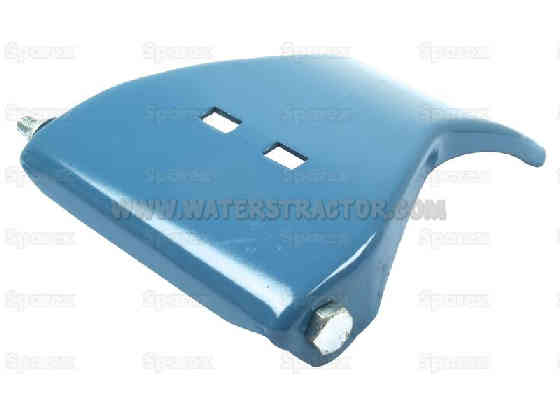 Seats Seat Hinge And Bolt