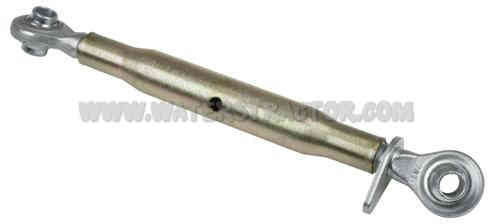 Hitch & Drawbar Center Link Assy