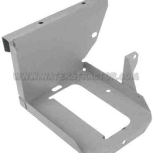 Ford New Holland Support, Battery Tray