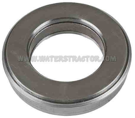 Misc Bearings & Seal Release Bearing