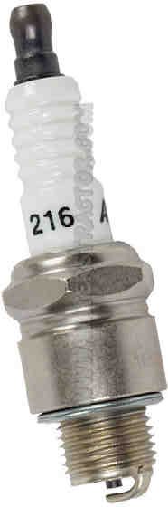 Electrical - All Mod Spark Plug, 4 Pack