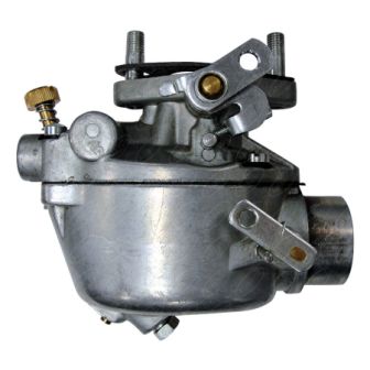 Carburetors & Kits Carburetor