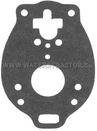 Carburetors & Kits Gasket, Carburetor Bowl