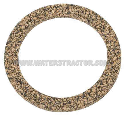 Carburetors & Kits Gasket, Fuel Bowl