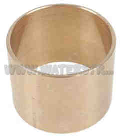 Ford New Holland Bushing, Front Axle Support