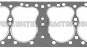 Ford New Holland Head Gasket