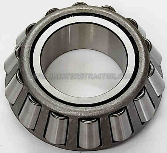 Misc Bearings & Seal Bearing, Tapered Cone, Timken