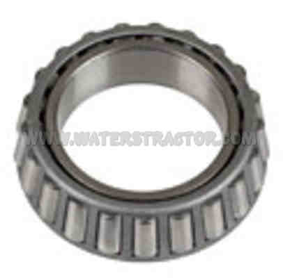 Misc Bearings & Seal Bearing, Tapered Cone