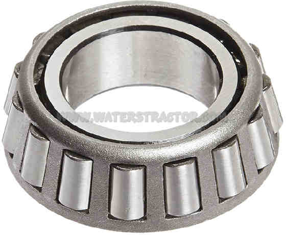 Misc Bearings & Seal Bearing, Tapered Cone, Timken