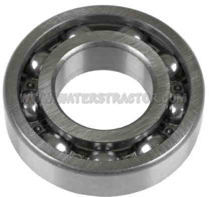 Misc Bearings & Seal Bearing, Ball