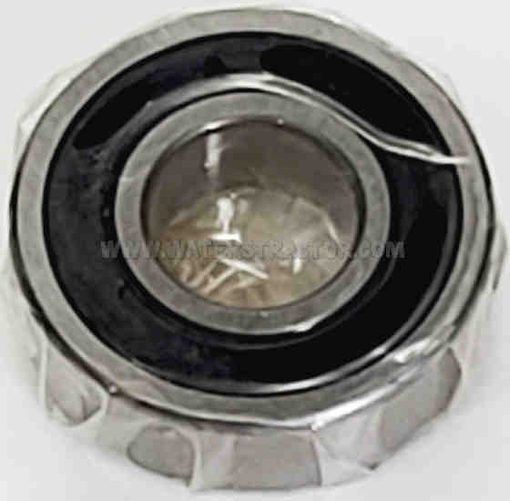 Misc Bearings & Seal Pilot Bearing
