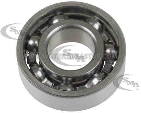 Misc Bearings & Seal Bearing