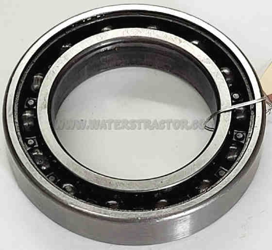 Misc Bearings & Seal Bearing, Ball