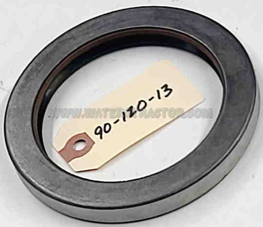 Misc Bearings & Seal Seal, Oil