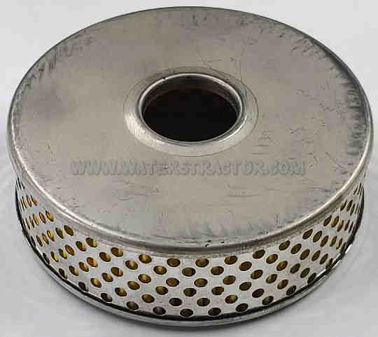 Filters Filter, Oil