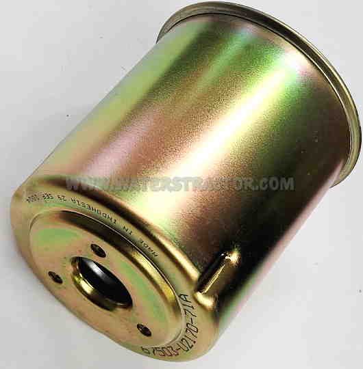 Filters Filter, Hydraulic