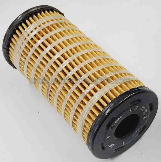 Filters Filter, Hydraulic Transmission