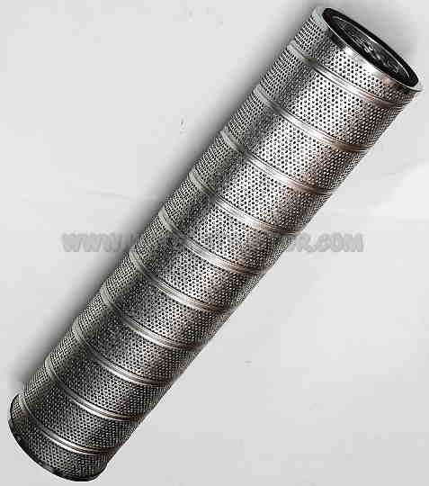 Filters Filter, Hydraulic