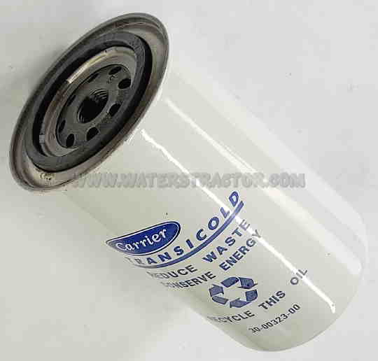 Filters Filter, Oil