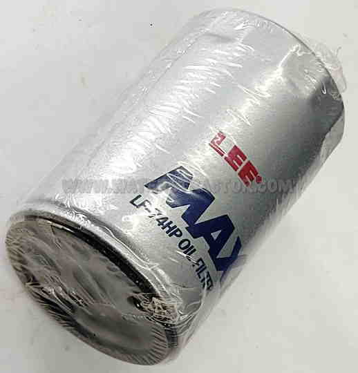 Filters Filter, Oil