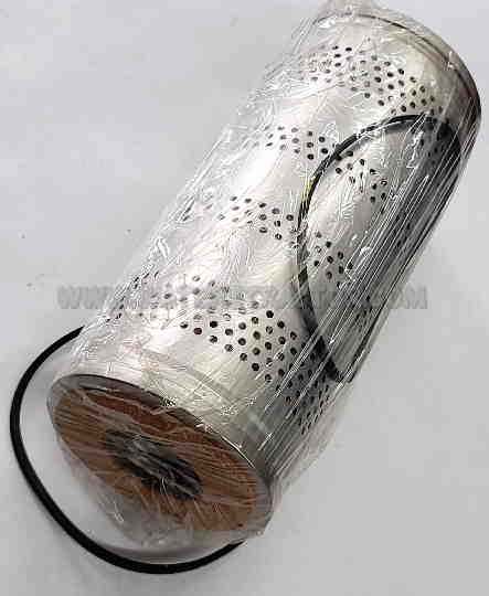 Filters Filter, Oil