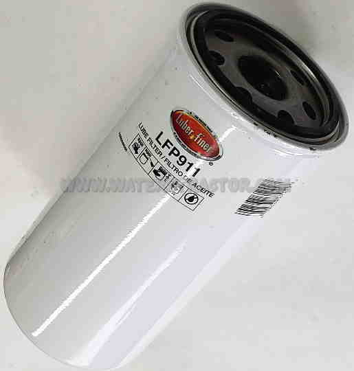 Filters Filter, Oil