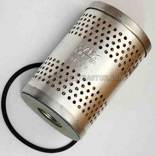 Filters Filter, Hydraulic