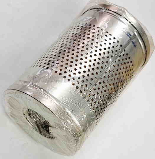 Filters Filter, Hydraulic