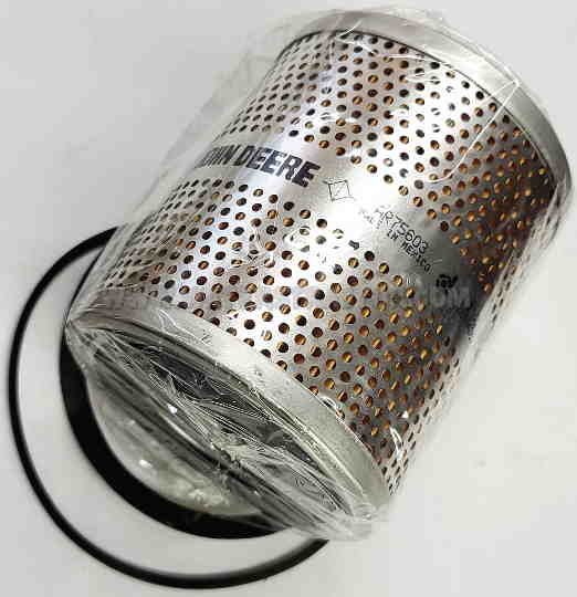 Filters Filter, Hydraulic