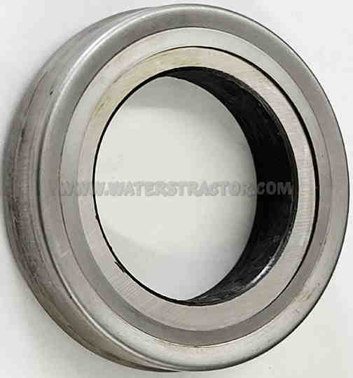 Misc Bearings & Seal Bearing, Release