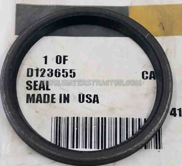 Misc Bearings & Seal Seal