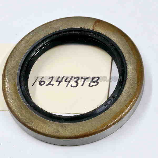 Misc Bearings & Seal Seal - Tcm