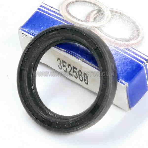 Misc Bearings & Seal Seal