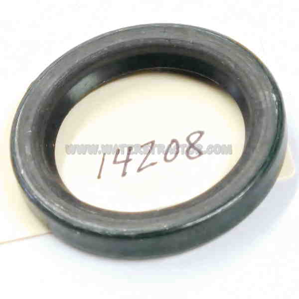 Misc Bearings & Seal Seal - CR