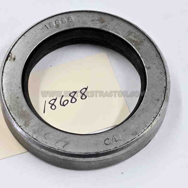 Misc Bearings & Seal Seal - CR