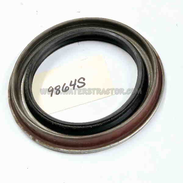 Misc Bearings & Seal Seal - National