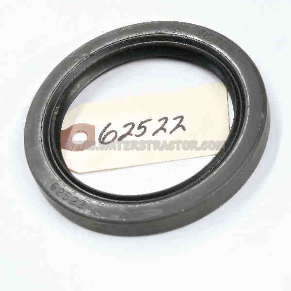 Misc Bearings & Seal Seal - Victor