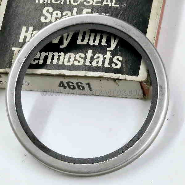 Misc Bearings & Seal Seal