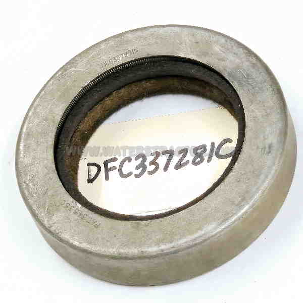 Misc Bearings & Seal Seal