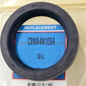 Misc Bearings & Seal Seal, Inner Axle