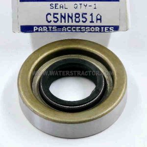 Misc Bearings & Seal Seal, Pump Shaft