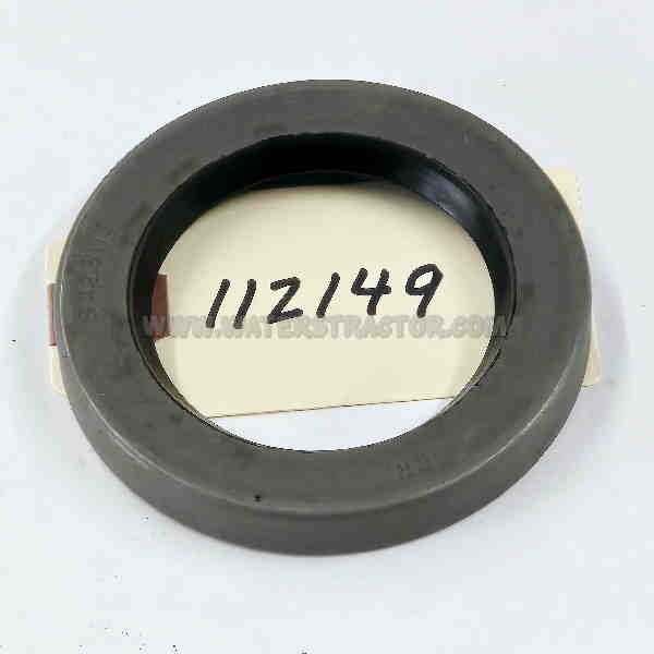 Misc Bearings & Seal Seal - Clark