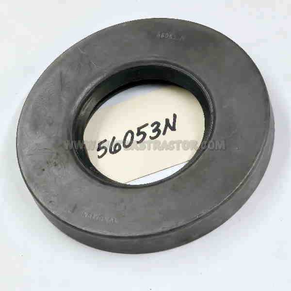 Misc Bearings & Seal Seal - National