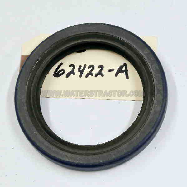 Misc Bearings & Seal Seal