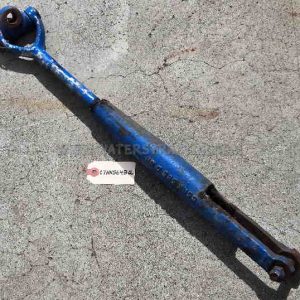 Ford New Holland Leveling Rod, LH
